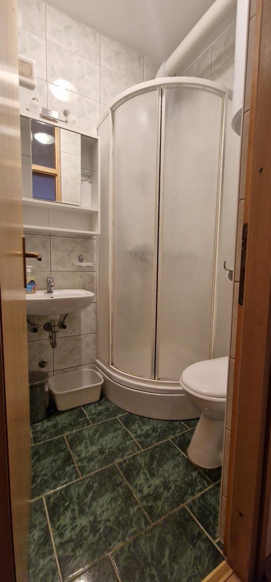 Apartmani Dutkovic Vrboska Zewnętrze zdjęcie